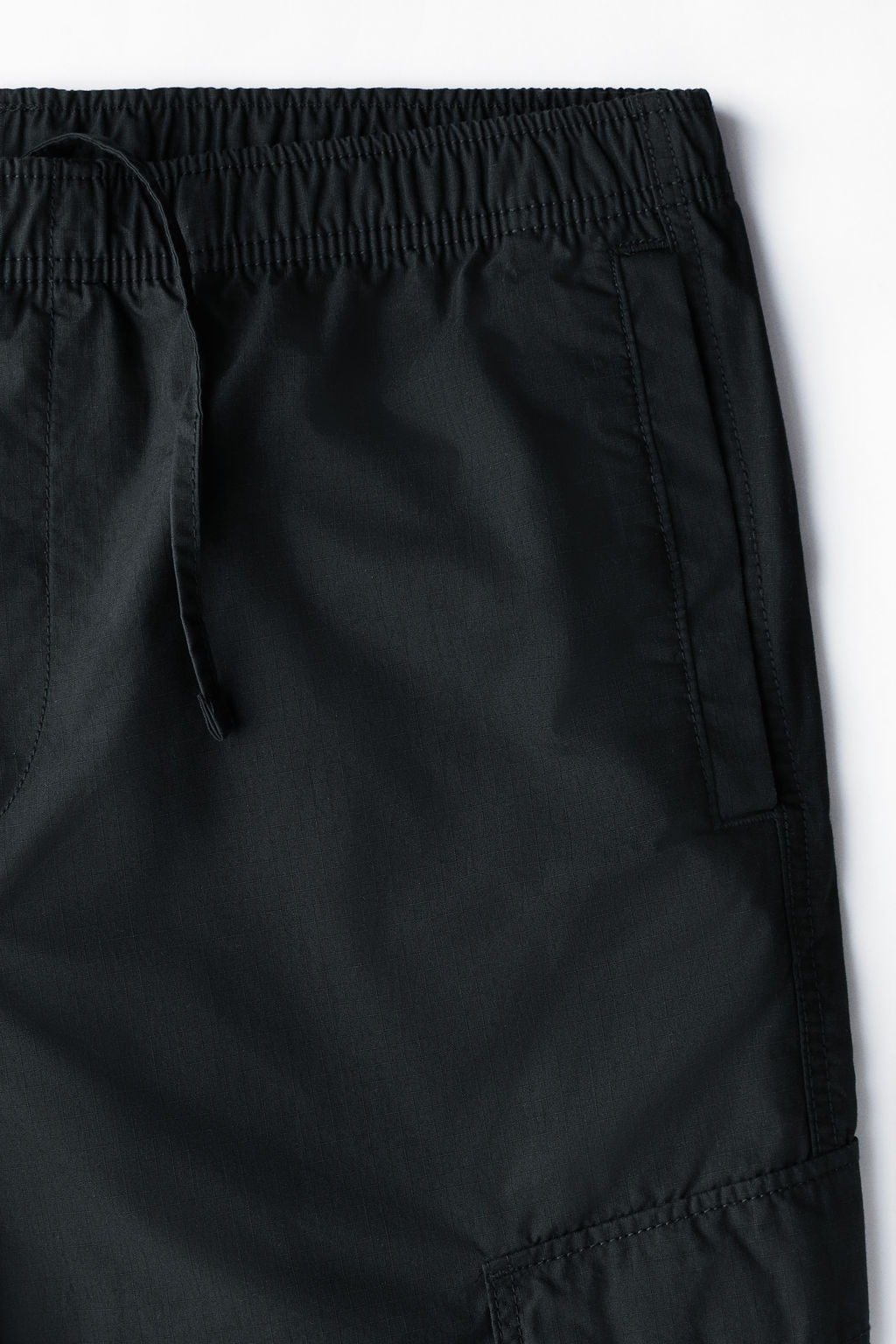 Pantal?n cargo Regular Fit - H&m фото 8