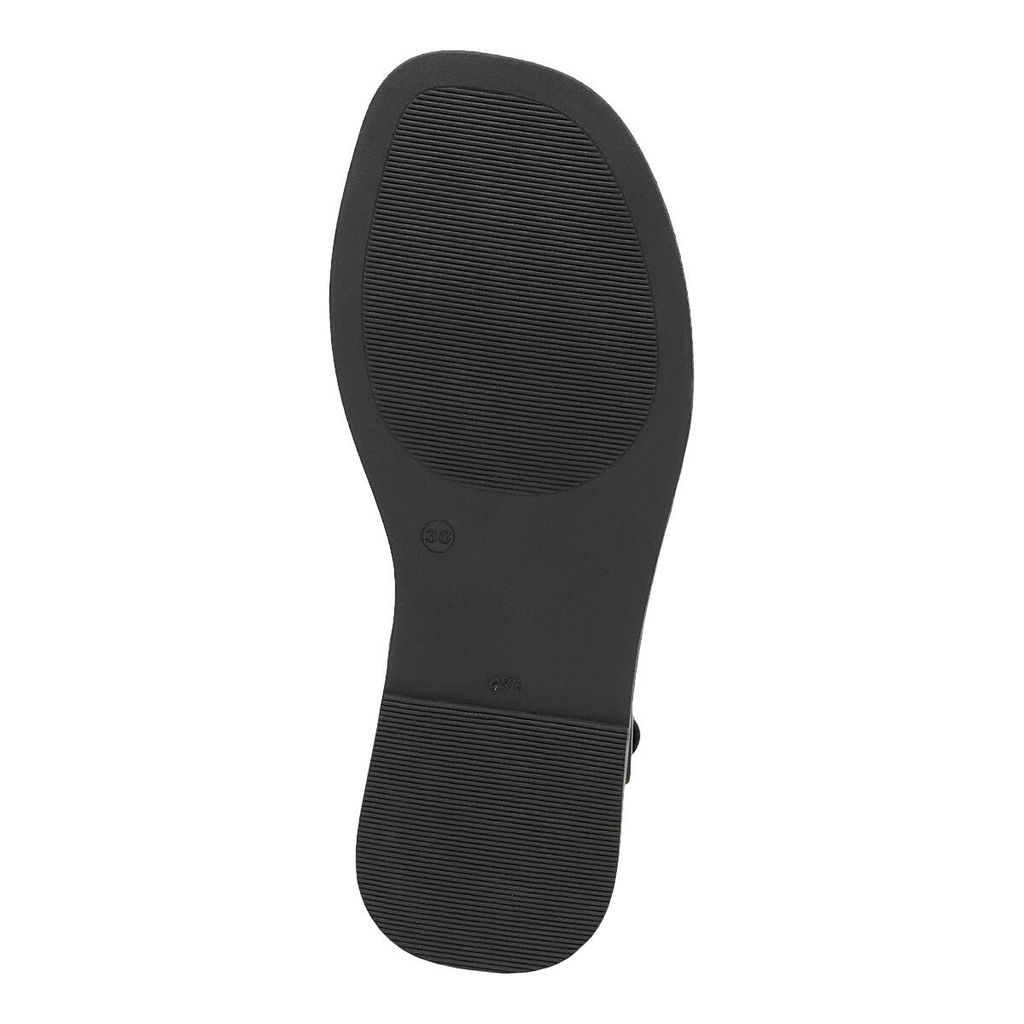 Туфли летние женские