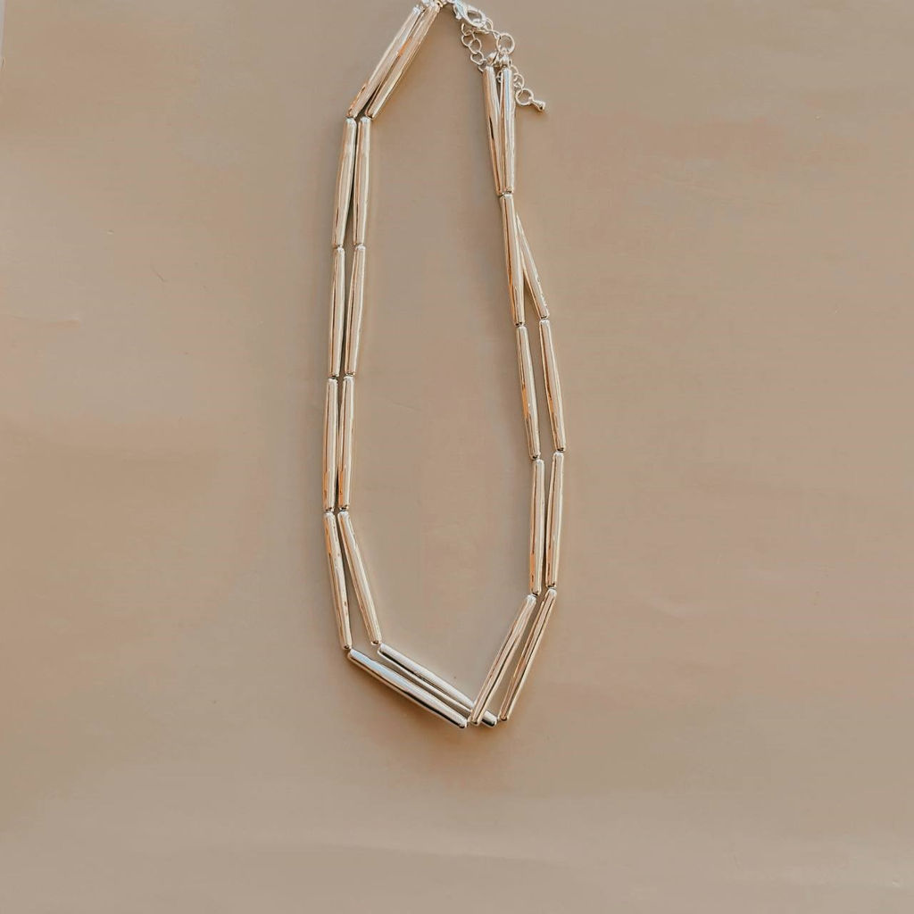 Колье - J.prettier фото 3