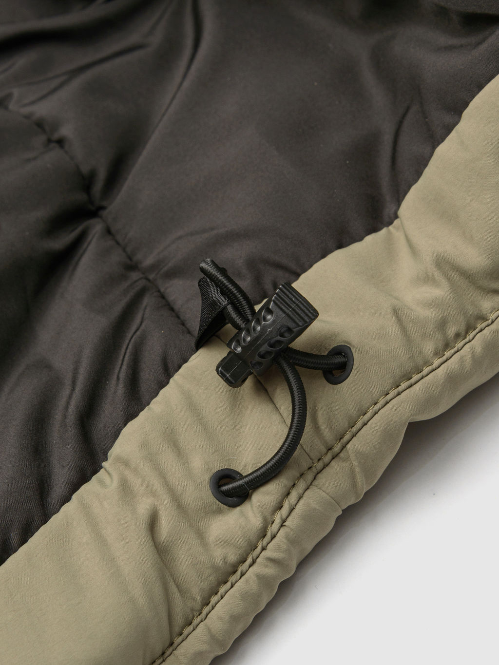 ПАЛЬТО УЛЬТРА