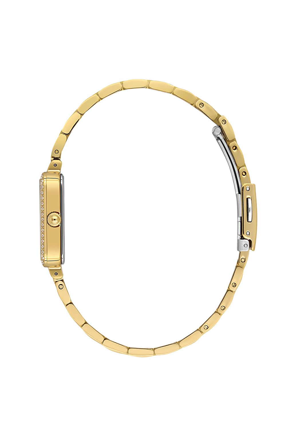 Наручные часы Daniel Klein женские 14105-2