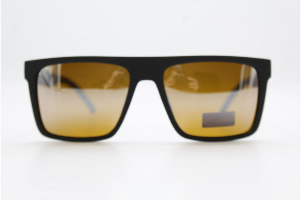 Антифары Maiersha (Polarized) 5039 56-18-142 С4