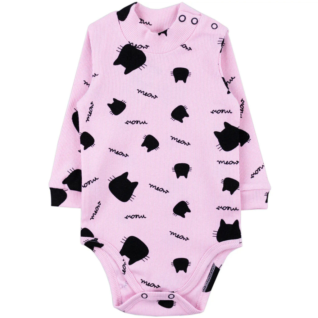 Боди кашкорсе 1316400306 - Youlala фото 2