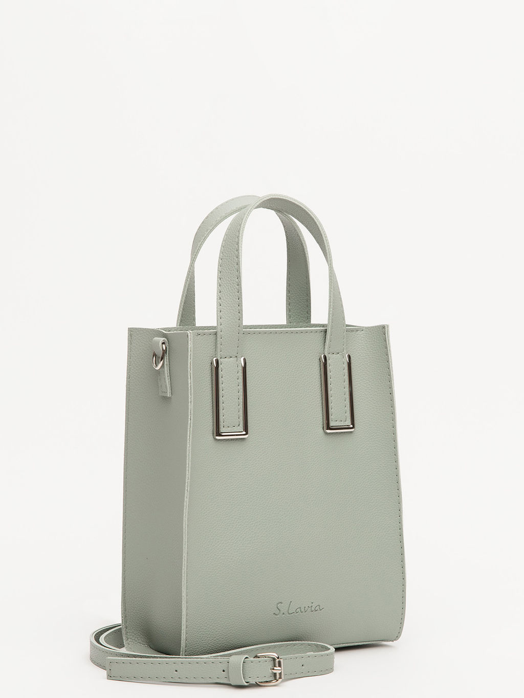 1485 90 13 Сумка женская