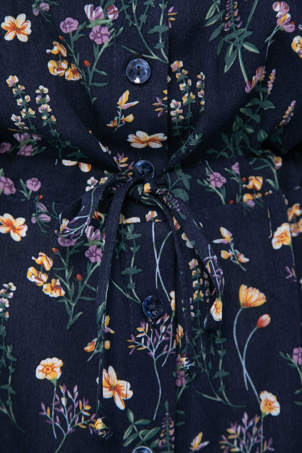 Блуза Мариша - Lt collection фото 17