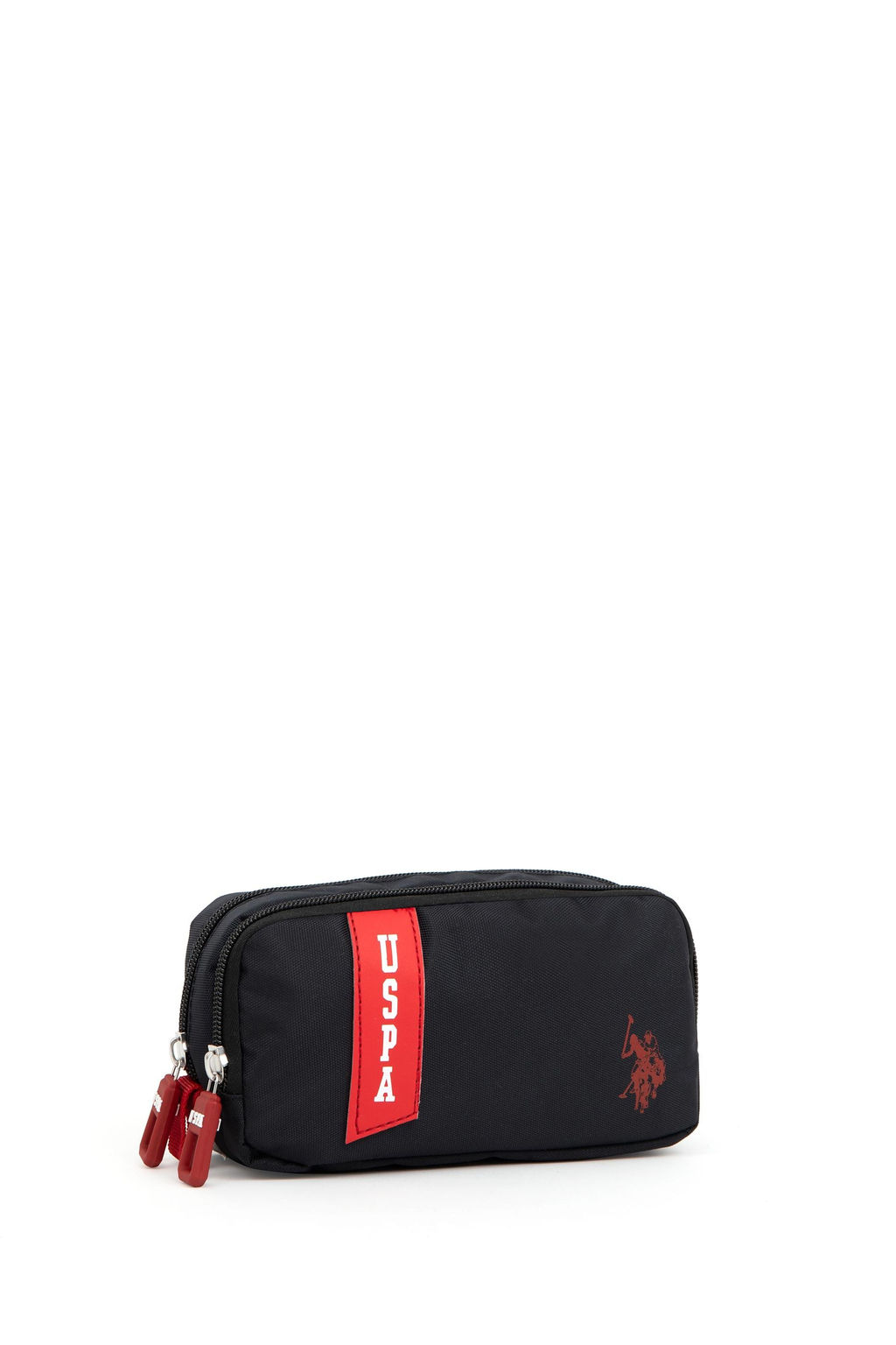 Erkek _ocuk Siyah Kalemlik