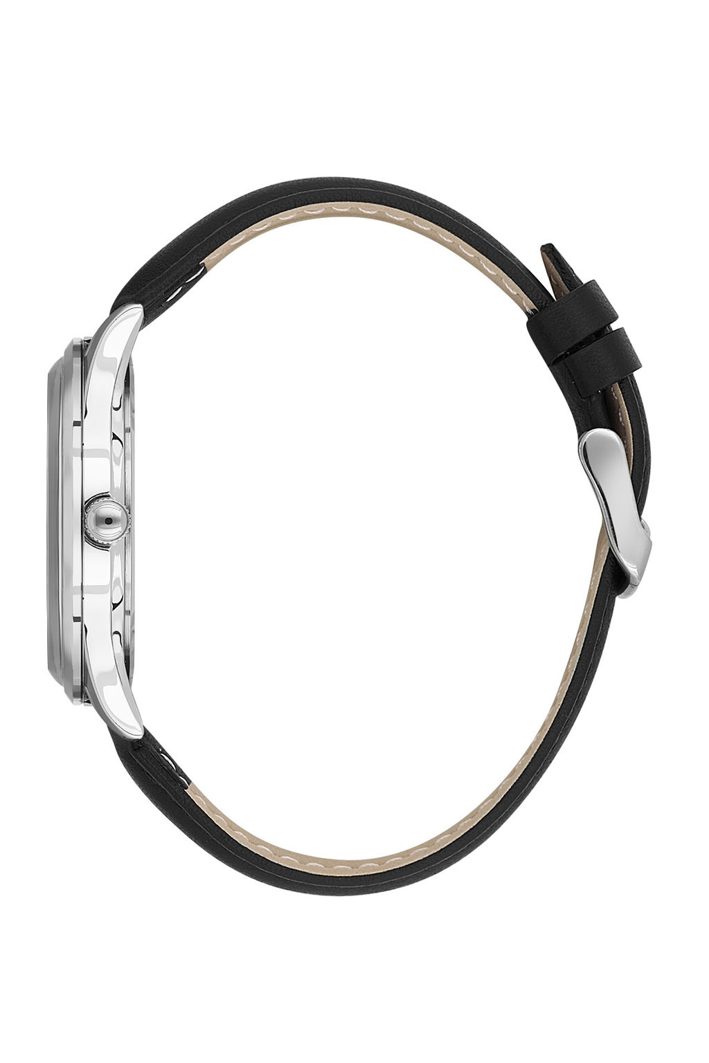 Мужские часы Daniel Klein фото 2