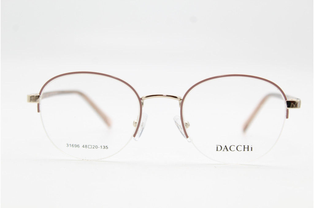 Оправа DACCHi 31696 48-20-135 С2