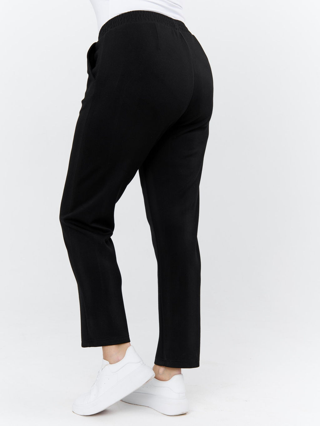 Брюки Нео-2 VIOTEX - Виотекс фото 45