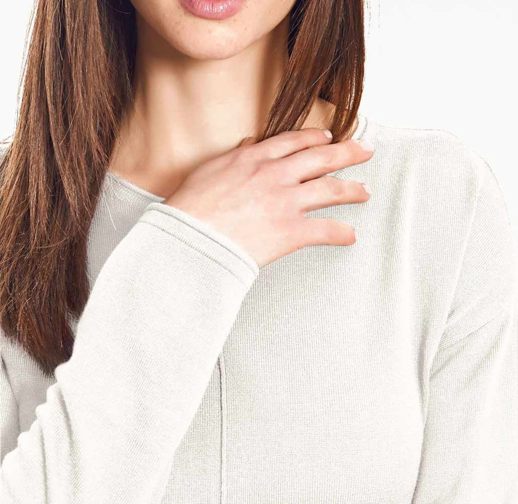 Платье, кремовое - Ashley brooke фото 7