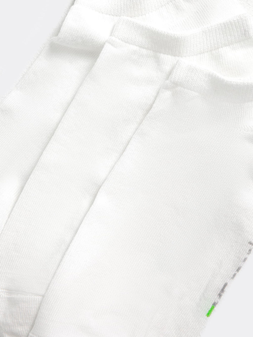 Цена за 5 пар! НОСКИ МУЖСКИЕ (3 пары) - Mark formelle фото 5