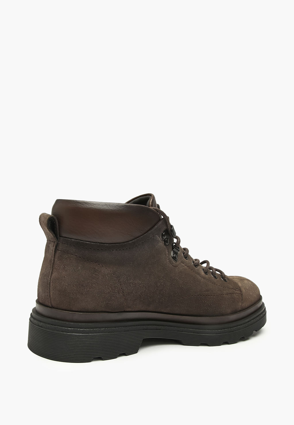 Ботинки - Mascotte фото 4