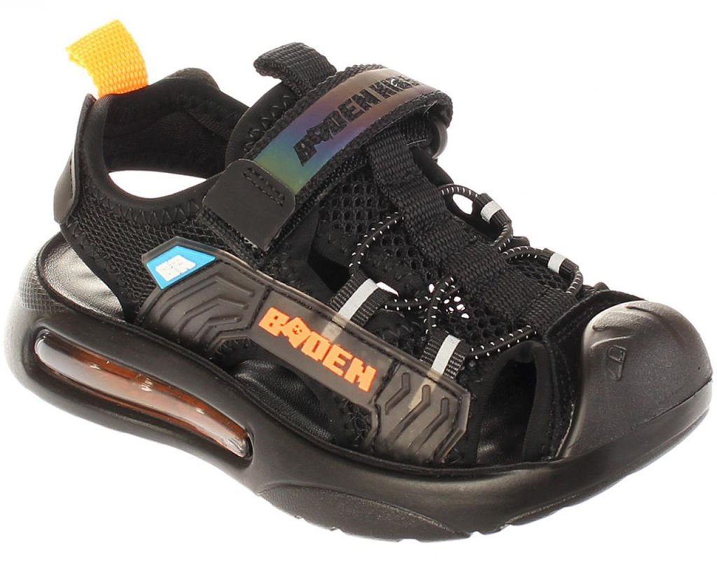 Сандалеты Baden KPB013-011  фото 5