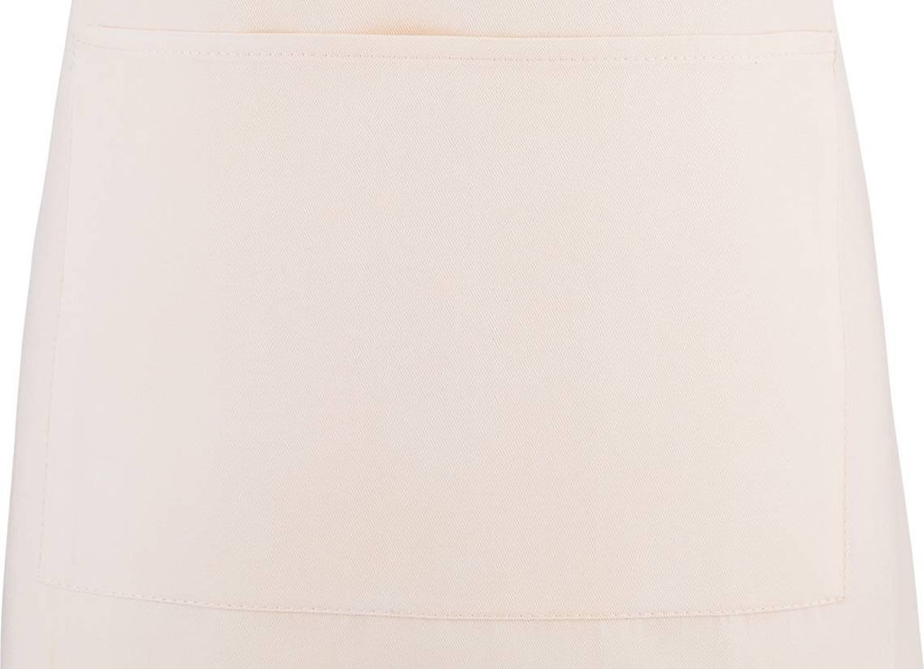 ФАРТУК ЛАВАНДА, БЕЖЕВЫЙ, 50 - Lefard фото 4