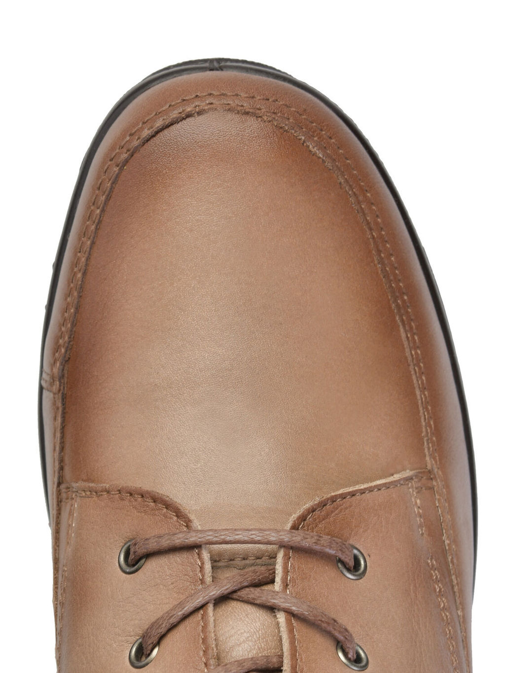 Ботинки - Belwest фото 8