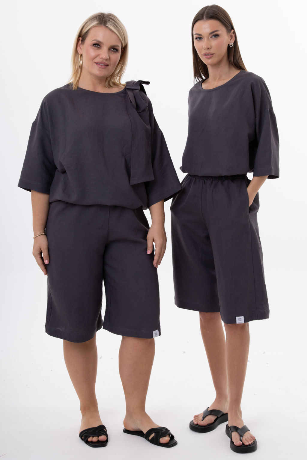 Костюм 43164317 - Kivviwear фото 4