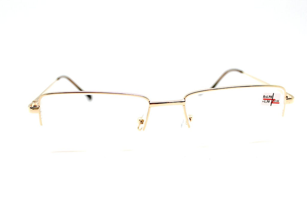 Готовые очки RALPH - RA0779 c2 +2,5