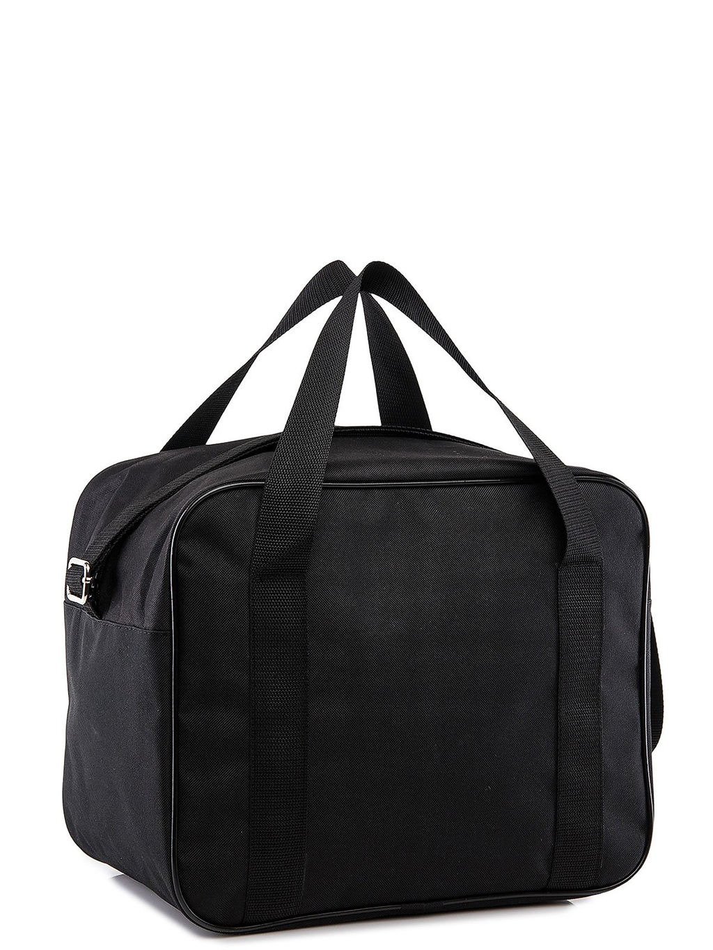 Дорожная сумка 00-58 000 01 Сумка Дорожная - S.lavia фото 3