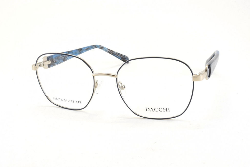 DACCHI 31557A C4 54-18-142