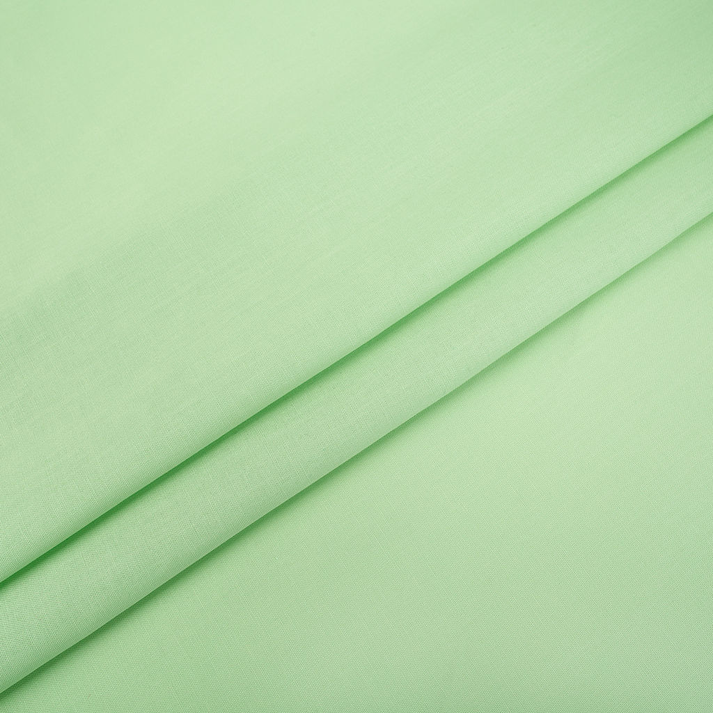 Ткань для пэчворка PEPPY КРАСКИ ЖИЗНИ ФАСОВКА 200 x 112 см 140 г/кв.м 5 100% хлопок