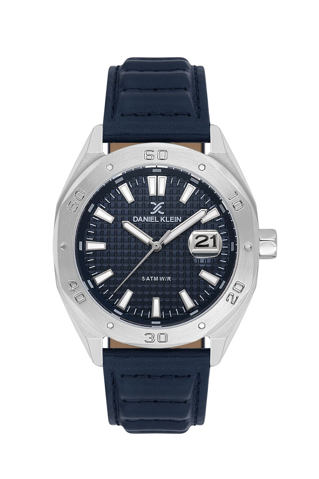 Мужские часы Daniel Klein