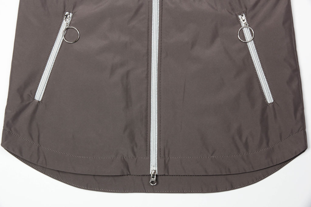 Ветровка - Gipnoz фото 5