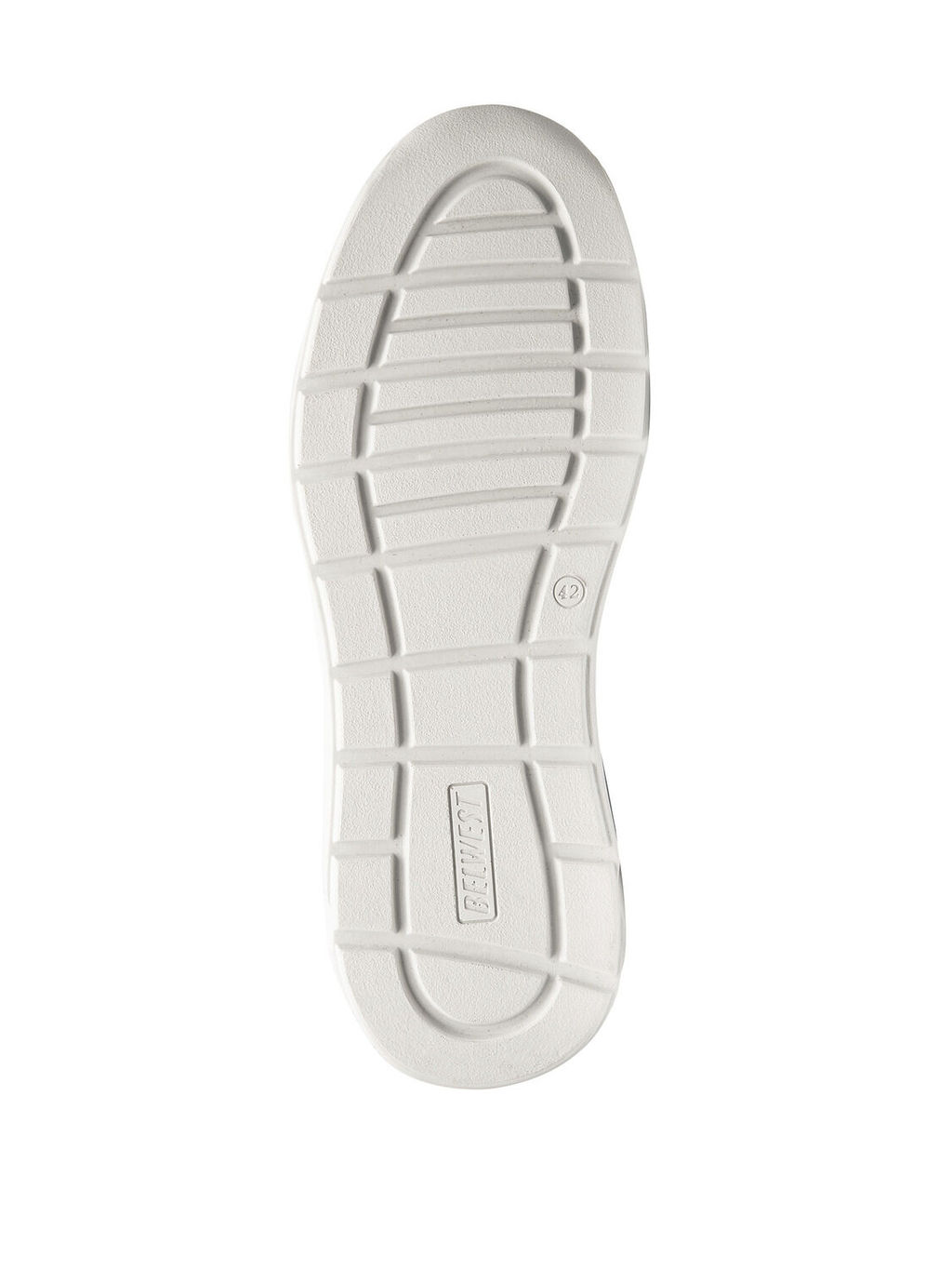 Кроссовки BELWEST  фото 6