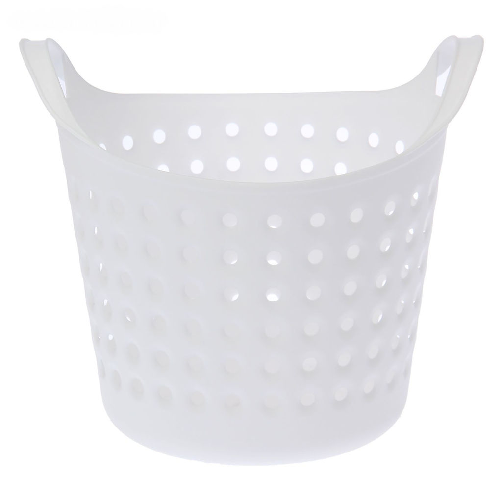 Корзина SOFT 4,1 л, арт. ИК 30847, 30857, 30801, 30834, 30840, 30838, 30863, 30869, 30864