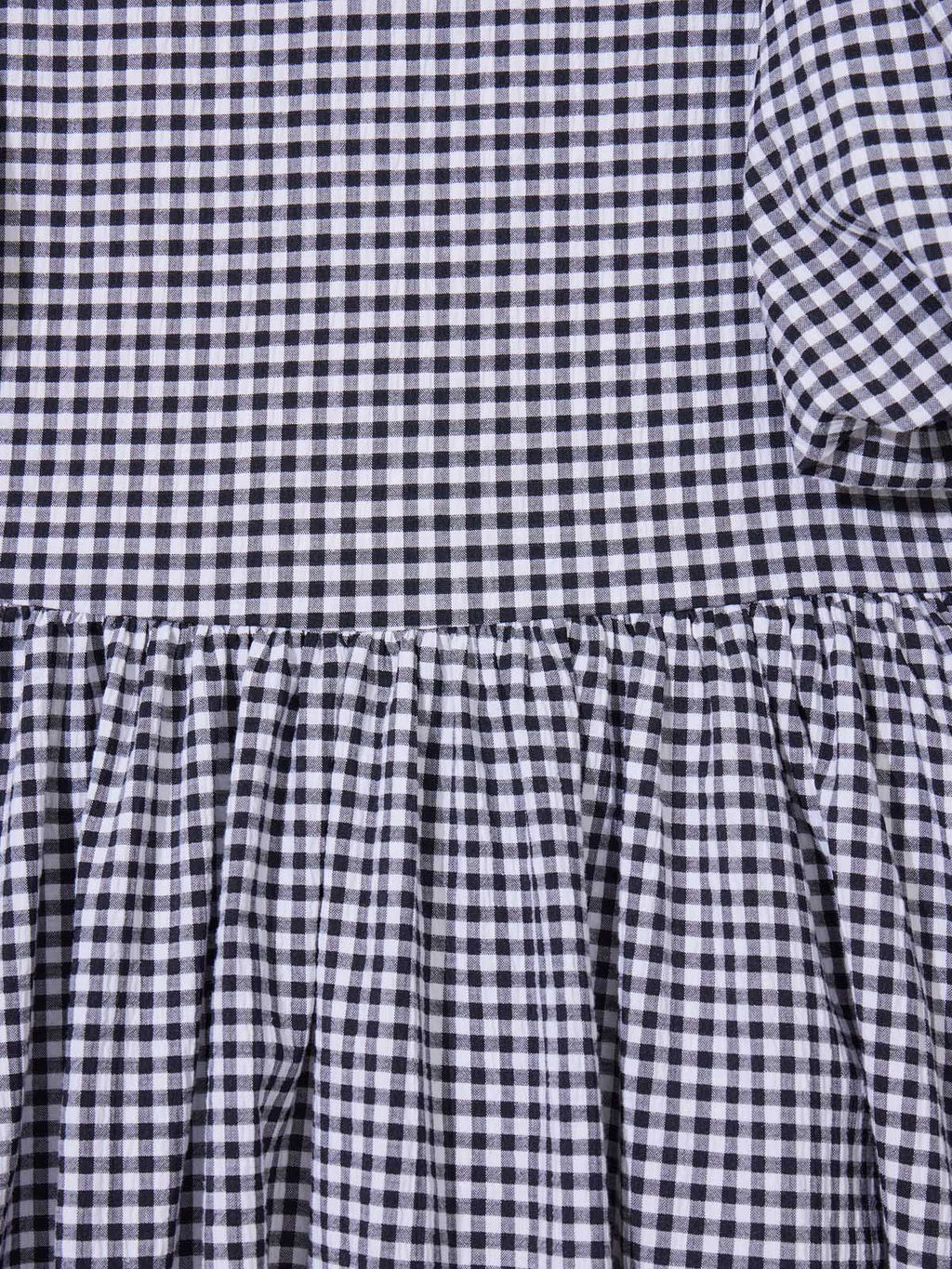 Платье - Смена фото 8