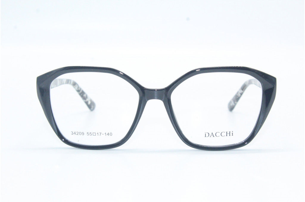 Оправа DACCHi 34209 55-17-140 С1