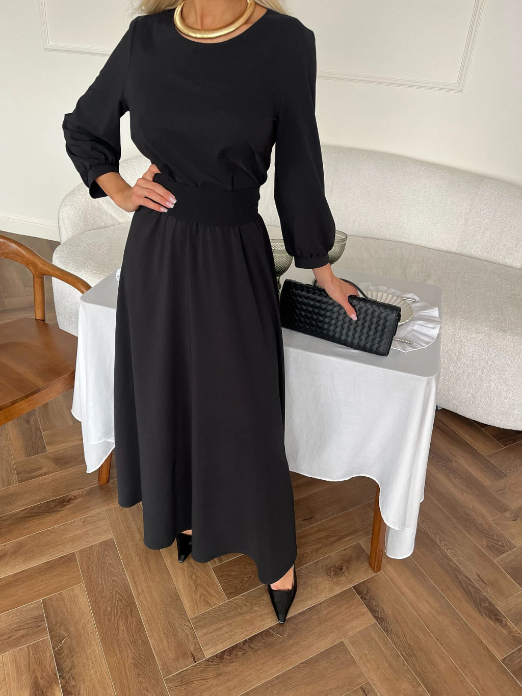 JETTY Платье фото 5