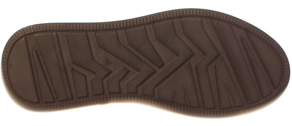 Оксфорд Marco Tredi MR06-492-1205-73 фото 3