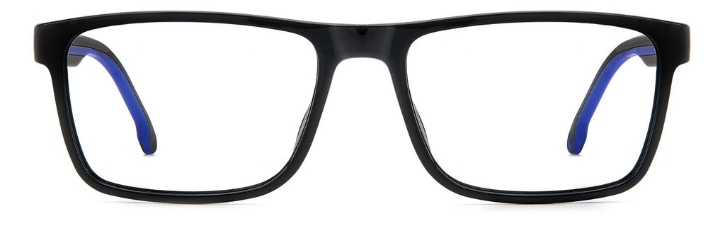 Оправа CARRERA 8885 фото 2
