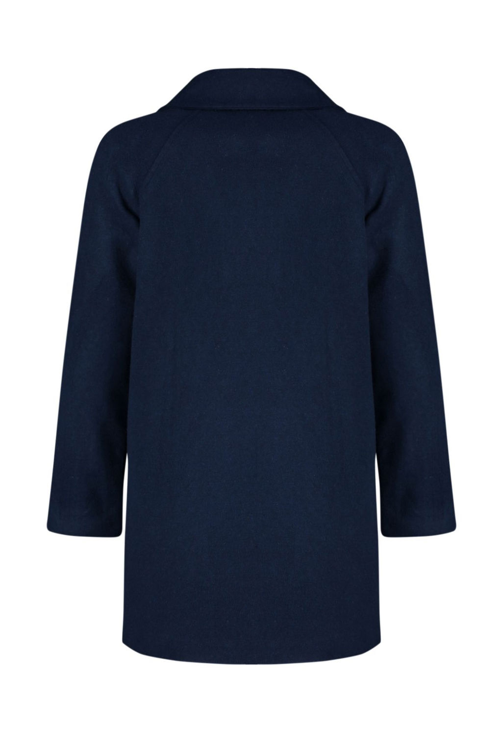 Trendyolmilla Tas Yunlu Kase Kaban TWOAW21KB0017 фото 7