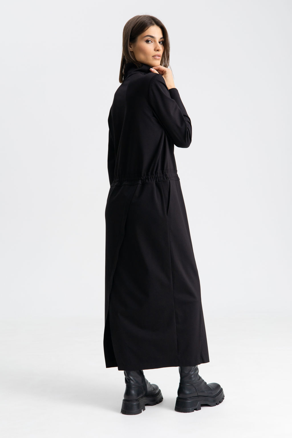 Платье 1294/1 - Rinka фото 9