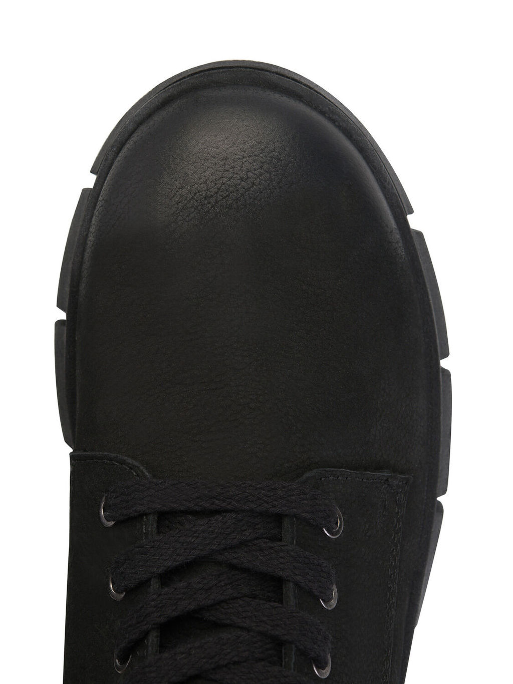 Ботинки - Belwest фото 7