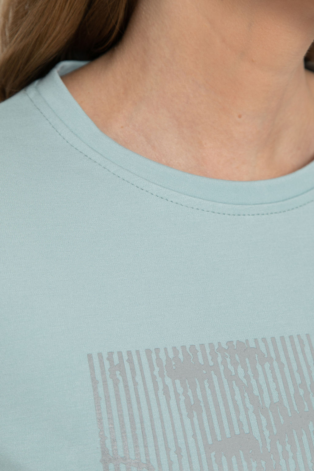 футболка Блуза - Prima linea фото 6