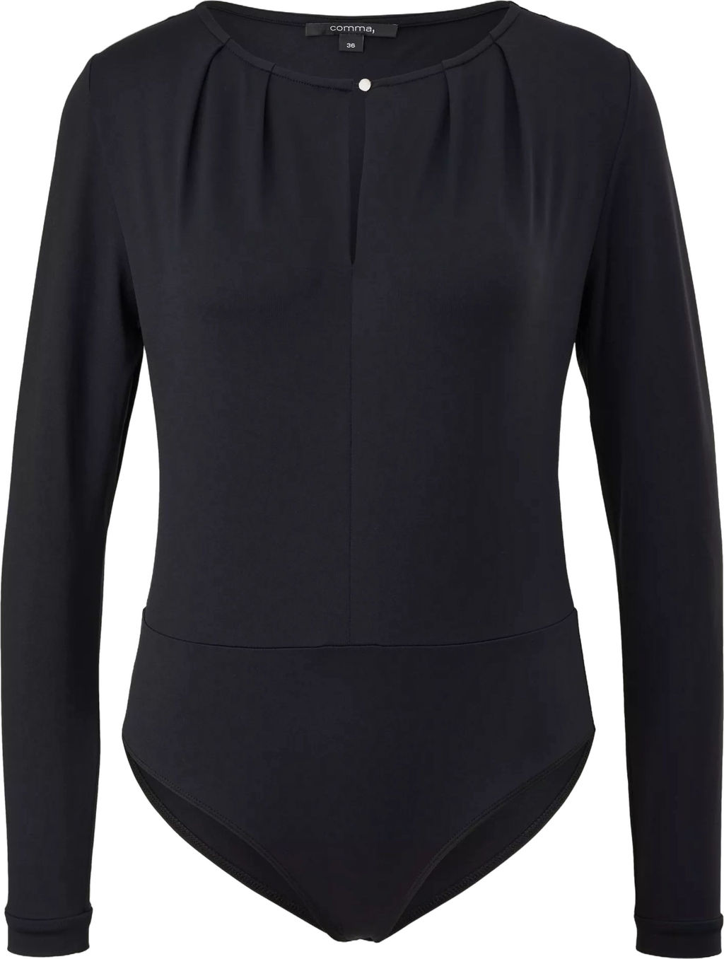 Боди женское