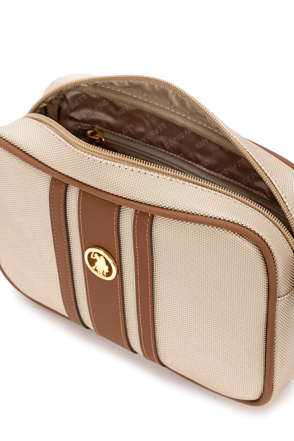 Kad_n Sar_ _apraz _anta