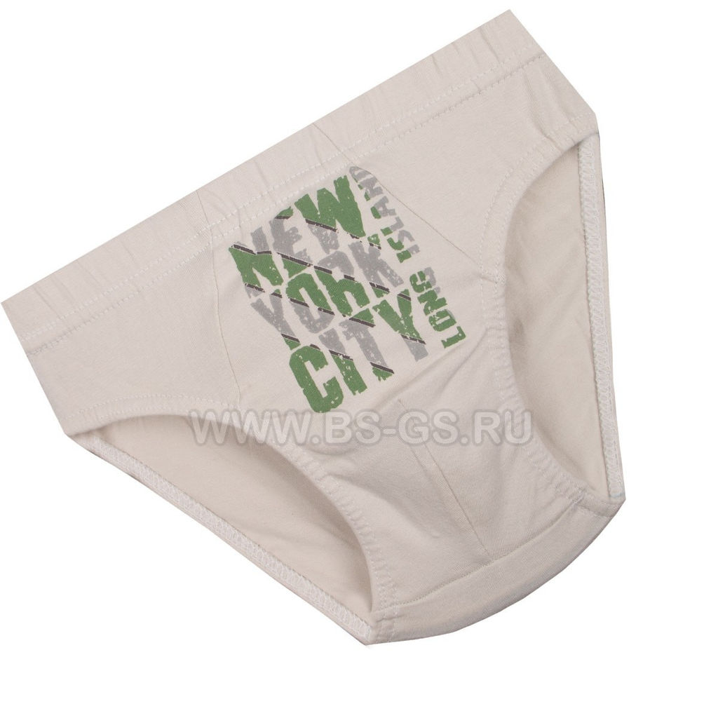 Трусы для мальчика Milimbi  фото 2