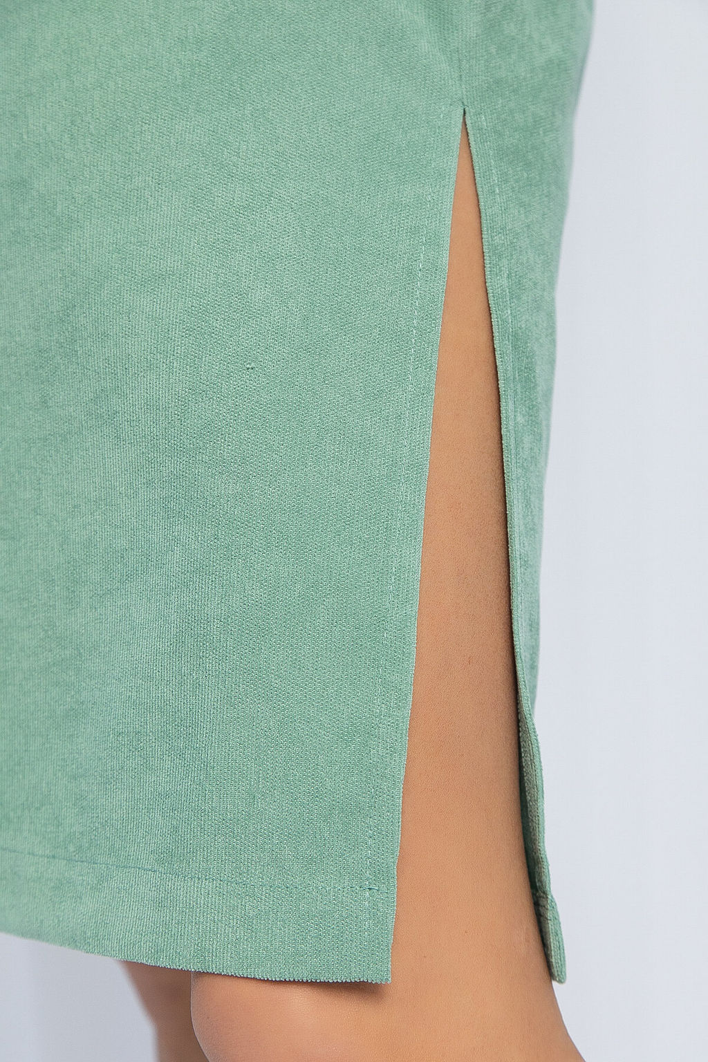 Платье Дафния - Lt collection фото 18