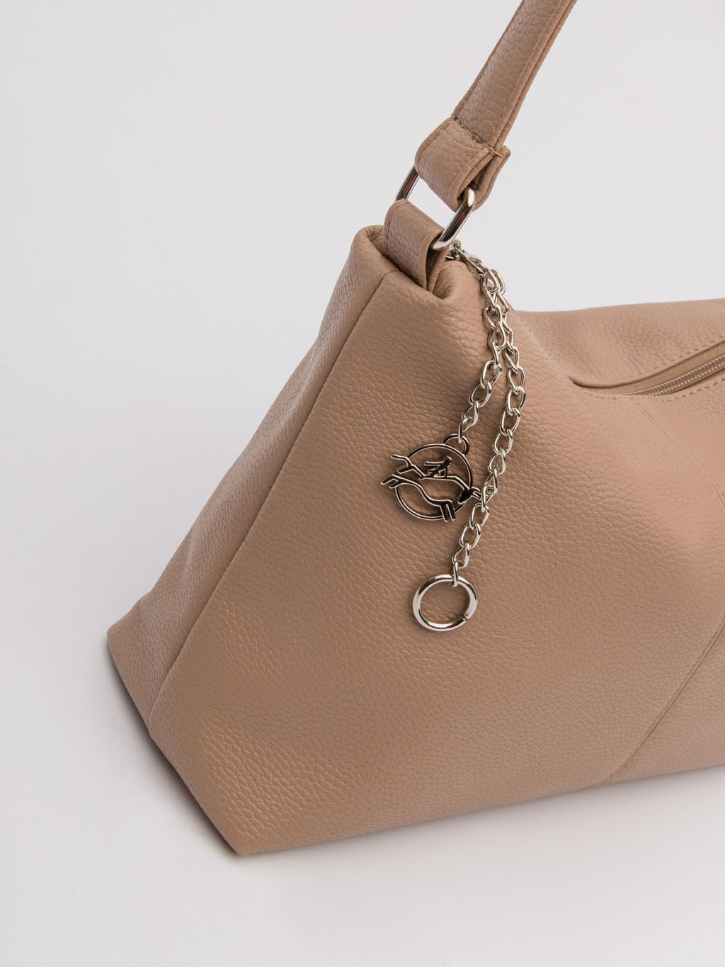 1495 92 22 Сумка женская