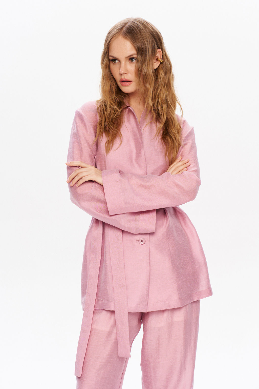 Костюм 5971 - Pirs фото 20