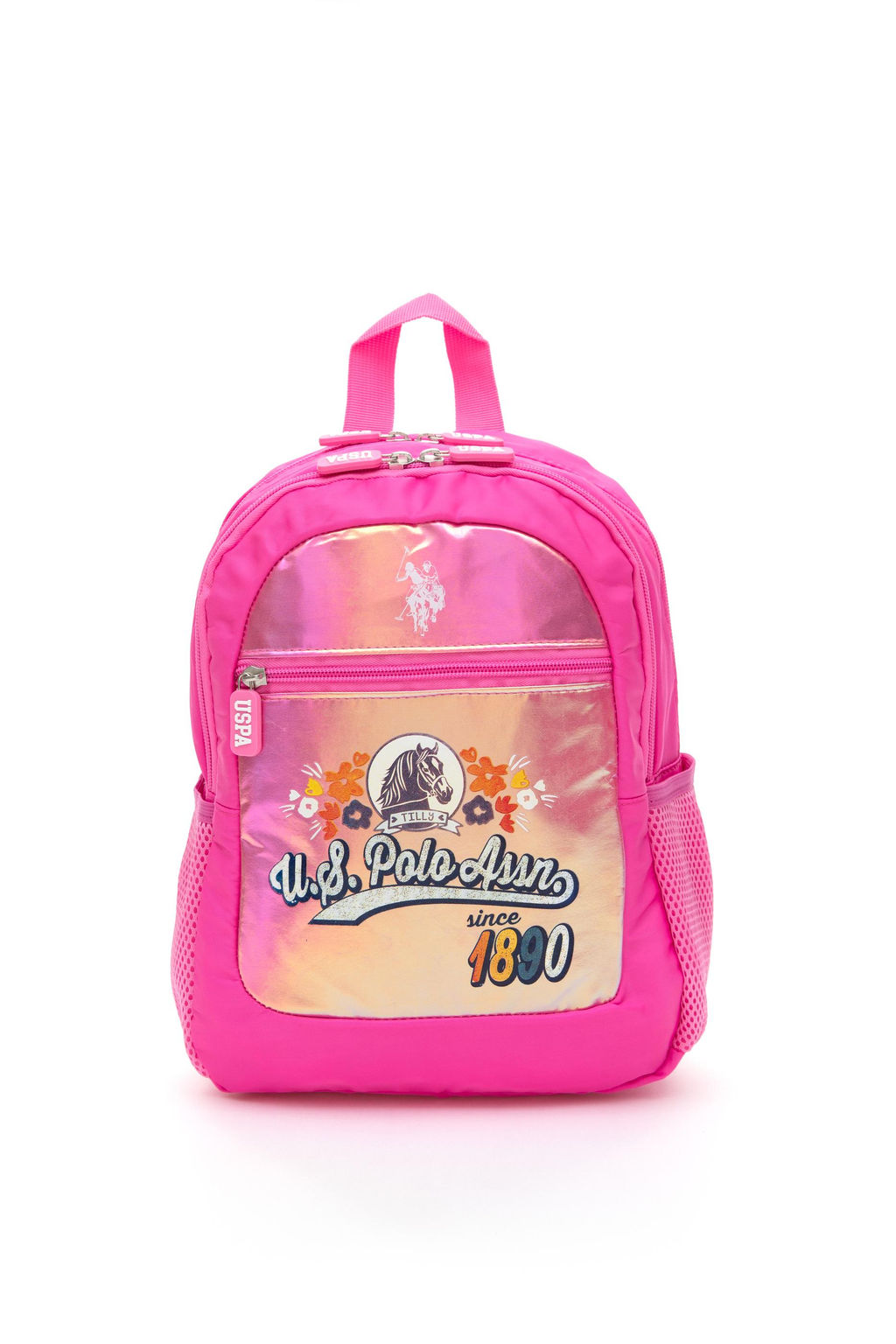 K_z _ocuk Fu_ya Okul _antas_