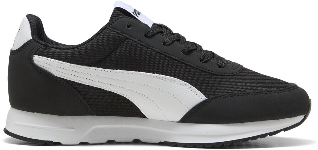 Кроссовки взрослые