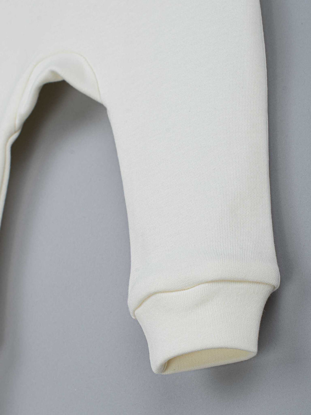 Ползунки Молоко 0+ - Bungly фото 4