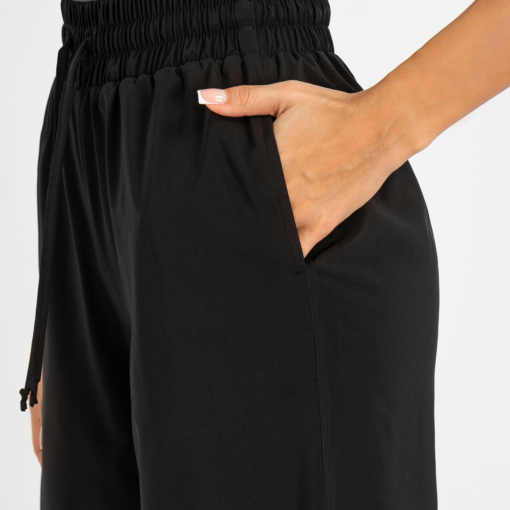 Брюки B.404 - Argo classic фото 5