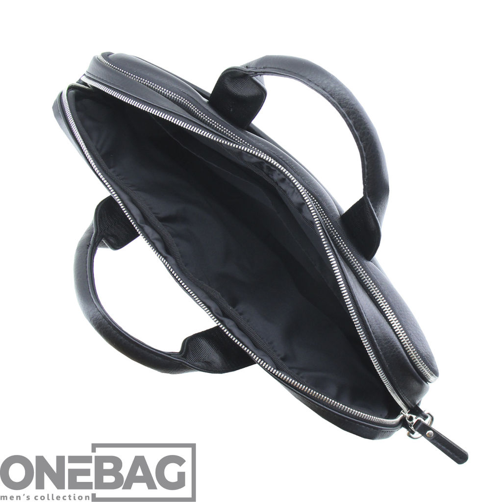 755 Сумка мужская - Olivi фото 5