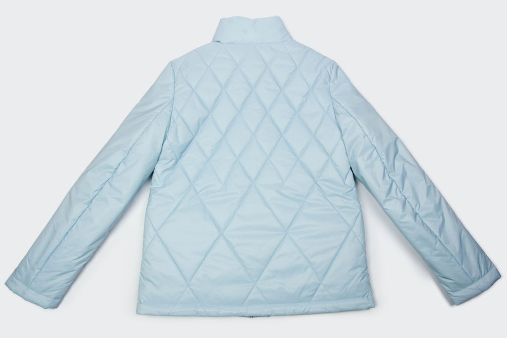 Куртка - Gipnoz фото 7