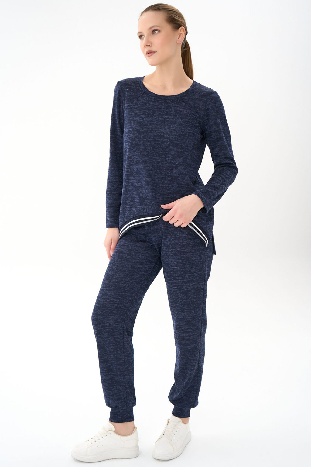 Костюм София - Эльза фото 5